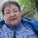 Оксана, 44 года