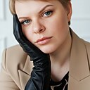 Дарья, 34 года