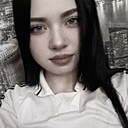 Mariha, 23 года