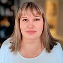 Одинокая Волчица, 49 лет
