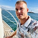 N Из Города N, 33 года