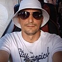 Анатолий, 41 год