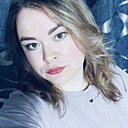 Валентина, 31 год