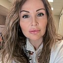 Арина, 41 год