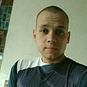 Александр, 31 год