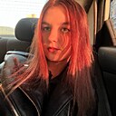 Анастасия, 18 лет