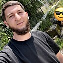 Абдул, 30 лет