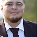 Николай, 33 года
