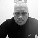 Саня, 36 лет