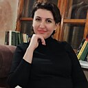 Алёна, 36 лет