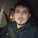 Дулат, 29 лет