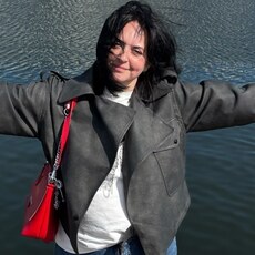 Фотография девушки Катерина, 42 года из г. Минск