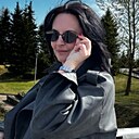 Катерина, 42 года