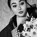 Аюша, 26 лет