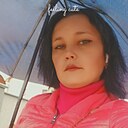 Віта, 27 лет