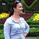 Dina, 37 лет