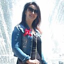 Dina, 37 лет