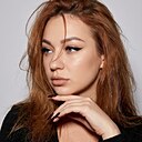 Аля, 36 лет
