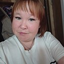 Оля, 31 год