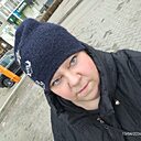 Татьяна, 42 года