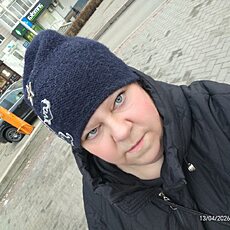 Фотография девушки Татьяна, 42 года из г. Томск