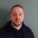 Олег, 33 года