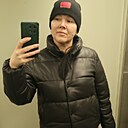Елена, 46 лет