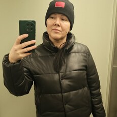 Фотография девушки Елена, 46 лет из г. Омск