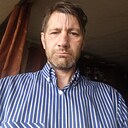 Дмитрий, 47 лет
