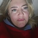 Олеся, 47 лет