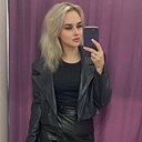 Марина, 23 года