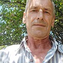 Валерий, 58 лет