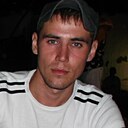Sultanov, 35 лет