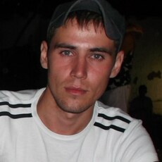 Фотография мужчины Sultanov, 36 лет из г. Уфа