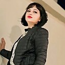 Ирина, 39 лет
