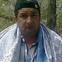 Георгий, 27 лет