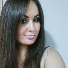 Фотография девушки Марина, 39 лет из г. Ростов-на-Дону