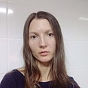Юлия, 32 года