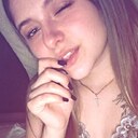 Елена, 22 года