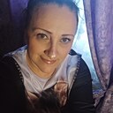 Софья, 53 года