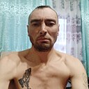 Андрей, 36 лет