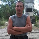 Виталий, 54 года