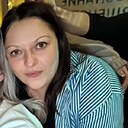 Юлия, 37 лет