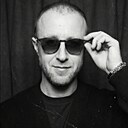 Михаил, 40 лет