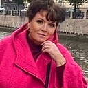 Жанна, 60 лет