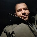 Иван, 33 года