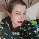 Татьяна, 38 лет