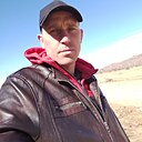 Владимир, 33 года
