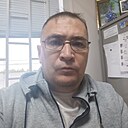 Алексей, 46 лет