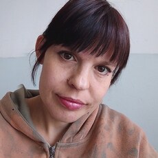 Фотография девушки Катя, 32 года из г. Владивосток